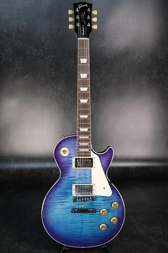 Guitare électrique gibson - gibson, les