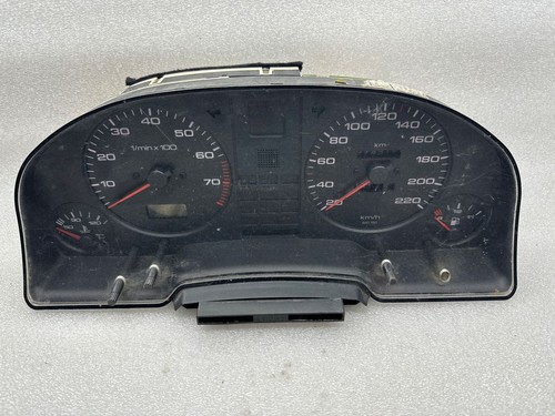 8a0919033aj audi s2 - 8a0919033aj,