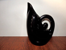 ORIGINAL PICHET CRUCHE BROC EN