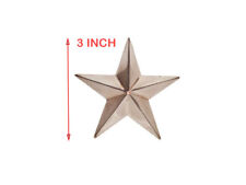 Sacoche de selle Panhead