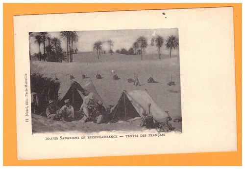 Militaires manoeuvre - militaires,