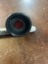 Brake Warning Light Dashboard VW Type1 Bug Type3 /4 # 111 919 233A German 3 Wire