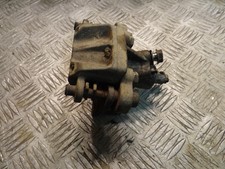 étrier arriere quad polaris