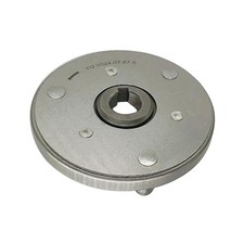 Embrayage pour vélo