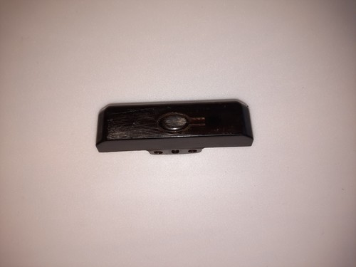 Power button board - button,