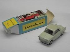 vrai MERCURY art 6 -