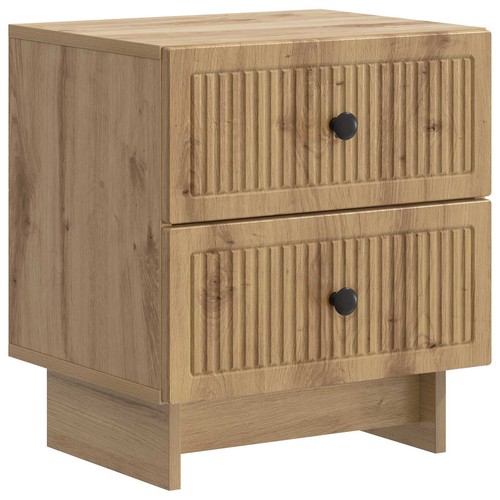 Cabinet chevet avec - cabinet, tiroir