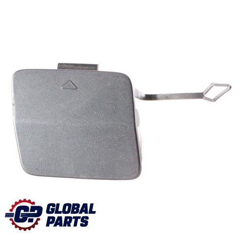 Oeil remorque bmw f20 f21 - remorque,