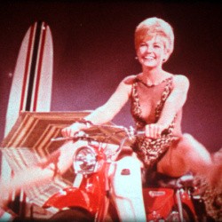 Film 2 scopitones 1960 - 2,