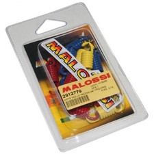 Ressort d embrayage Malossi