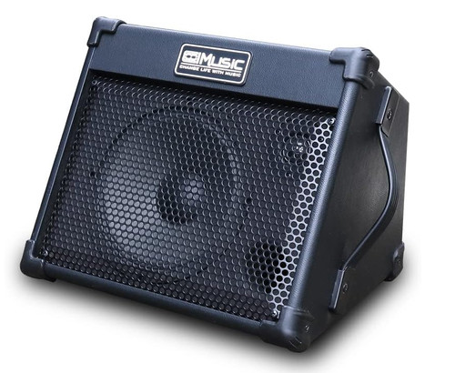 Coolmusic bp40 amplificateur - coolmusic,