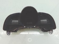 Compteur HONDA CR-Z PHASE 1