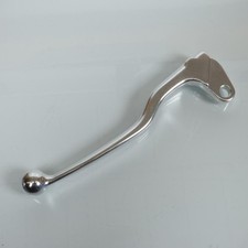 Levier d embrayage BIHR pour