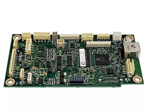 New 4ry26 60001 carte - new, 4ry26-60001