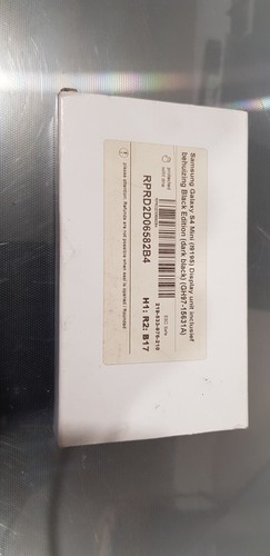 Ecran samsung galaxy mini - galaxy,