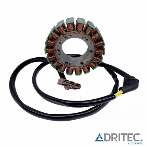 Alternateur pour aprilia - ✅,