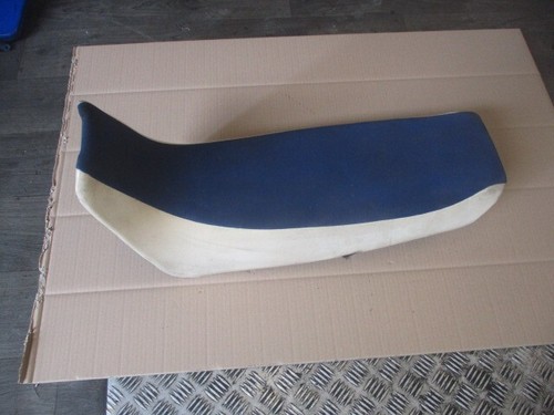 Selle pour suzuki 750 - -, 800