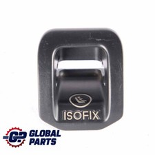 Mercedes W176 Couvre siège