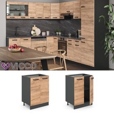 Meuble de cuisine, élément