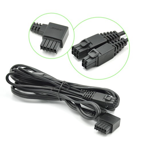 Genuine bose cinemate 120 130 - genuine,