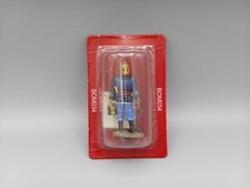 Pompier, Tenue avec casque