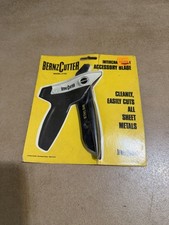 Bernzomatic BernzCutter