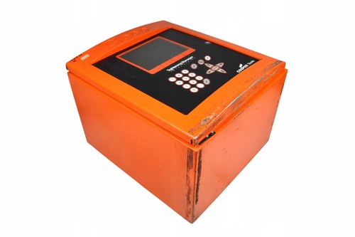Cleco cooper tools tme11130d - cleco,