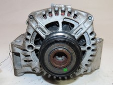alternateur opel CORSA C (X01)