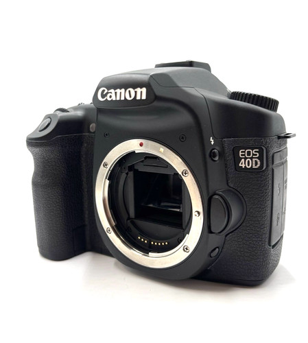 Neuf appareil photo reflex - [neuf],
