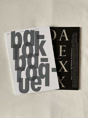 Oase 86 baroque - 29, +