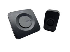 Sonnette de porte sans fil Elro DB3000