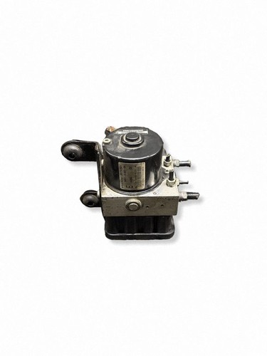 Volvo v50 pompe abs - volvo,