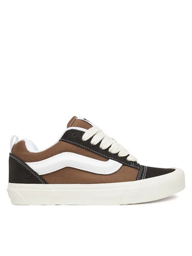 Chaussures sportif sneakers - ,