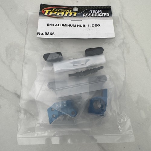 Vintage team associated - vintage,