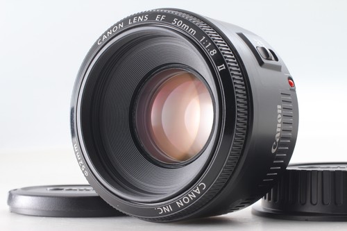 Neuf objectif canon ef - **neuf**,