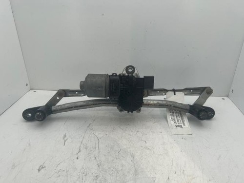 Moteur essuie glace avant fiat - moteur,