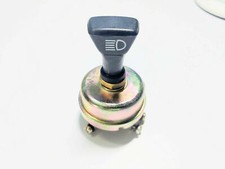 Interrupteur De Phare / Feu