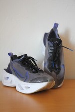 Nike Zoom x vista grind vista racer