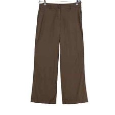 RRP - 239 Liu Jo Femme Marron