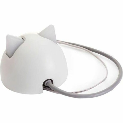 Sure petcare hub - sure, |