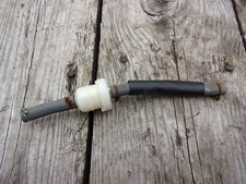 DAELIM S-FIVE SJ50 (03-15) 2