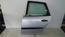 Porte arriere gauche RENAULT SCENIC 2 PHASE 1 7751475408
