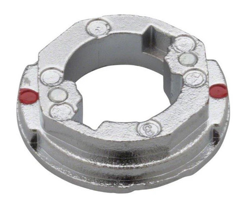 Shimano asborgring nexus - shimano, 8v