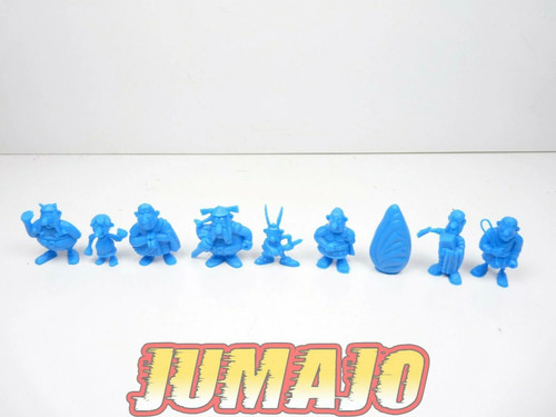 Fig81 lot sachet figurines - fig81,