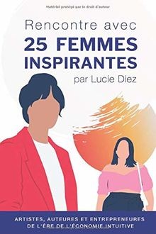 Rencontre avec femmes - rencontre,