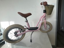 Vélo Draisienne Puky enfant