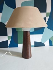 lampe Philips 85002 par Louis Kalff