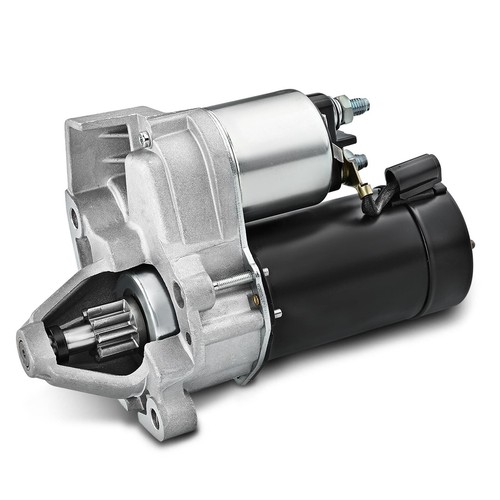 Démarreur pour moto - 1,1,