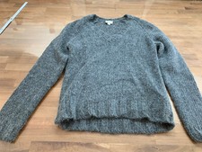 Pull sweat DIESEL taille S neuf