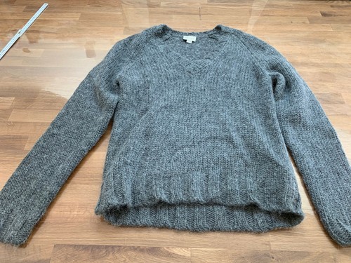 Pull sweat diesel taille - taille, s